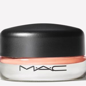 MAC Pro Longwear Paint Pot